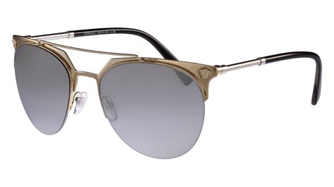 Versace VE2181 Sunglasses 